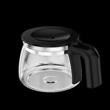 CM 8058 I Dem® Otomatik Çay Makinesi Çay Makinesi