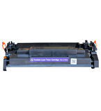 CANON CRG070 LBP243-246- MF461  MUADİL TONER (3K) (ÇİPSİZ)