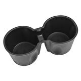 TESLA MODEL Y JUNİPER Bardak Tutucu Organizer (TPE)