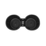 TESLA MODEL Y JUNİPER Bardak Tutucu Organizer (TPE)