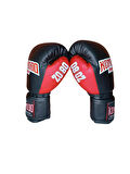 Boks Eldiveni /Kıck Boks Eldiveni/Muay Thai Eldiveni