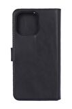 Apple iPhone 11 Pro Max Cüzdanlı Ve Kapaklı Kılıf