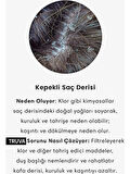  Su Tasarruflu Duş Seti Krom Renk