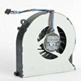 HP PROBOOK 4530S 6460B 8470P 8450P 4730S CPU SOĞUTUCU FAN