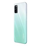Oppo A52 64 GB Beyaz Yenilenmiş ÜRÜN (Sıfır Gibi)