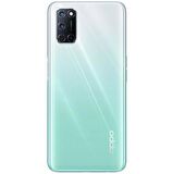 Oppo A52 64 GB Beyaz Yenilenmiş ÜRÜN (Sıfır Gibi)
