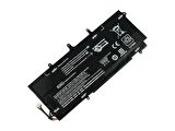 Hp EliteBook Folio 1040 G2 Batarya Laptop Pil