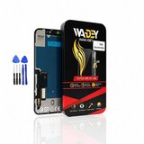 İphone 11 PRO - Wandey Lcd Ekran Dokunmatik + Tamir Seti