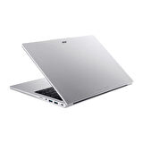 Acer Aspire Lite i7 12650H 8GB DDR5 4TB SSD 15.6" FHD W11H Dizüstü Bilgisayar & PER4 Çanta