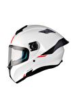 TARGO S SOLID A0 INCI