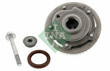 EKSANTRİK DİŞLİSİ EMME 16 ASTRA-J İNSİGNİA 5636155INA
