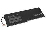 Acer Aspire V17 Nitro Black Edition VN7-793G Notebook Bataryası Laptop Pil