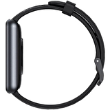 Realme Band 2 Siyah