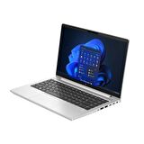 HP 640 G10 i5-1335U 8 GB 256 GB SSD 14" FHD Freedos 8A570EA BT0