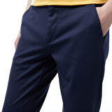 Nautica Erkek Lacivert Pantolon