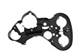 TRİGER ARKA KAPAK CORSA-B ASTRA-F X14XE X16XEL 5638076TAP