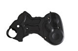 TRİGER KAPAĞI TAKIM CORSA-B ASTRA-F X16XEL 5638076TKTAP