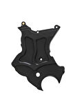 TRİGER ALT  KAPAK CORSA-B ASTRA-F X14XE X16XEL 5638077TAP