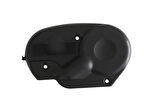 TRİGER ÜST KAPAK CORSA-B ASTRA-F X14XE X16XEL 5638078TAP