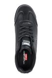 JUMP 28165 ZENNE SPOR