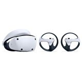 Sony Playstation 5 VR 2 Sanal Gerçeklik Gözlüğü (Bilkom Garantili)