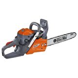 /gsh 400 Motorlu Ağaç Kesme