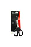 Lion 5165 İplik Temizleme Makası 16.5 CM
