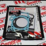 GC 052 CF MOTO NK 250 SR 250 CONTA SETİ YARIM GENERAL HMSR135