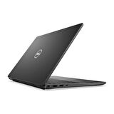 Dell Vostro 3520  i7-1255U 24 GB 1 TBSSD 15.6" FHD Windows 10 Home N5305PVNB3520UBU BT40