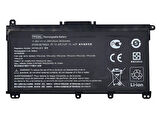 Hp TP03XL TF03XL Notebook Batarya Laptop Pil