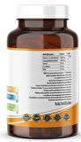 Ester C Vitamini 1000 MG 120 Tablet Kara Mürver Turunçgil