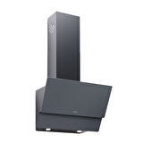 Teka Chef 4 Gri Ankastre Set ( HAK 625 ST BörekŞefim - GBC 64002 KBC ST (E4)-ATV 60 PRO ST)