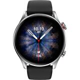 Riversong Smart Watch Motive 6C Pro Akıllı Saat