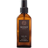 Sono The Oil Argan Yağ 100 ml