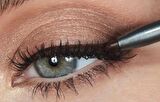 Avon Power Stay 16 Eyeliner İntense Brown Göz Kalemi