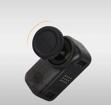 DJI Osmo Nano Silikon Lens Koruması