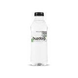 Buzdağı Su Exclusive Cam Pet 330 ml x 12 Adet