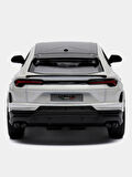 Kinsmart Lamborghini Urus Çek Bırak Araba 1:38 Diecast Model Araba