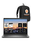 Dell Latitude 3440 i5-1235U 20GB RAM 1TB SSD 14'' FHD FDOS Dizüstü Bilgisayar & PER4 ÇANTA 