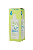 Bio True Lens Solüsyonu 300 ml