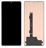 Tecno Camon 30 PRO Lcd Dokunmatik Ekran SERVİS Orijinali