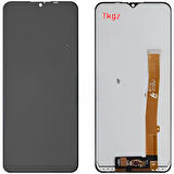 TCL 10SE Uyumlu Lcd Ekran Dokunmatik SERVİS Orijinali