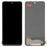 Xiaomi Redmi NOTE 11 Uyumlu Lcd Ekran Dokunmatik SERVİS Orijinali