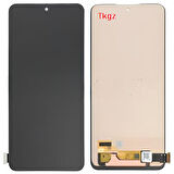 Xiaomi Redmi NOTE 12 -4G- Uyumlu Lcd Ekran Dokunmatik