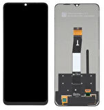 Xiaomi Redmi 14C Uyumlu Lcd Ekran Dokunmatik SERVİS Orijinali
