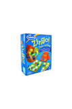 Ttt Zingo Saatler