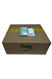 Pınar Pınar Piknik Tereyağı 10 Gr 192'li