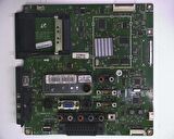BN41-01165A BN94-02519A Samsung LE32B530P7W Anakart