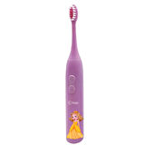 Kiwi KTB-6017 Titreşimli Diş Fırçası Pembe