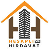 6 Parça Mini Hobi Eğe Seti Ahşap Oyma Marangoz Hobi Eğe Törpü Seti
